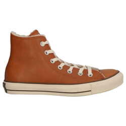 Converse 132128c