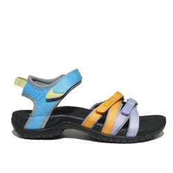 Teva W tirra 4266