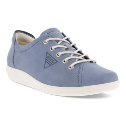 ECCO 206503 soft