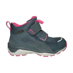 Superfit 1-246