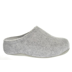 FitFlop Mule / clog