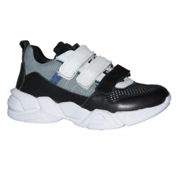 Trackstyle 323335 wijdte 6