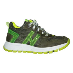 Trackstyle 323356 wijdte 3.5