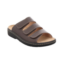 Longo 1112500