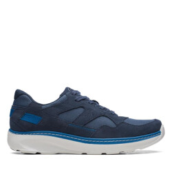 Clarks Original Chartlite tor