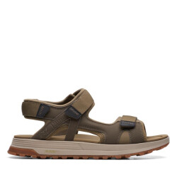Clarks Original Atl trek sun