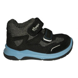 Superfit 1-6403