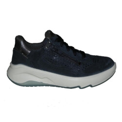 Superfit 1-663