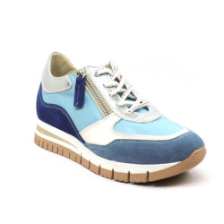 DL Sport 5636