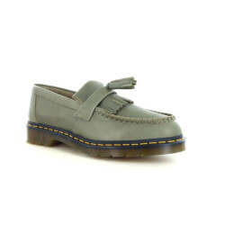 Dr. Martens Adrian