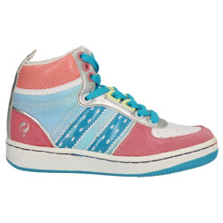 Q1905 Atlantajr color
