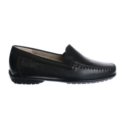 Sioux Cortizia-705-h 65285
