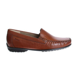 Sioux Cortizia-705-h 65281