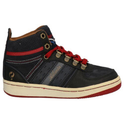 Q1905 Atlanta navy