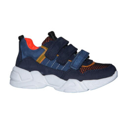 Trackstyle 323335 wijdte 3.5