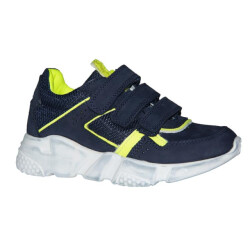 Trackstyle 323376 wijdte 6