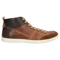 Bullboxer 499k529a