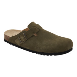 Scholl F30083 1147 420