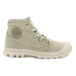 Palladium Pampa hi 92352