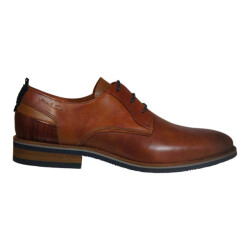 Van Lier 2318634