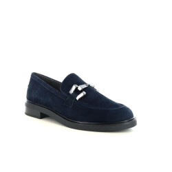 Caprice 9-24200-41