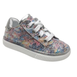 Twins 323100 wijdte 2,5