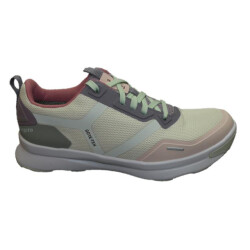 Superfit 2-140