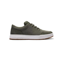 Timberland Tb0 a5ppc
