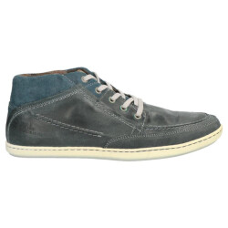 Bullboxer 529k533a