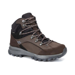 Hanwag Alta bunion ii lady gtx wandelschoenen