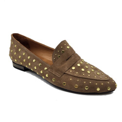 Babouche G4604-2 6860