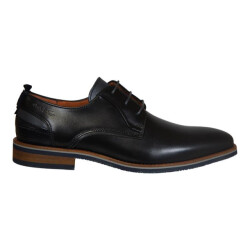 Van Lier 2318653