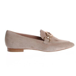 JvM Shoes L503