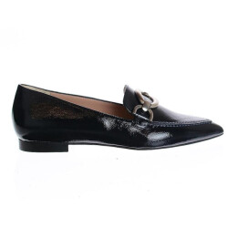 JvM Shoes L503