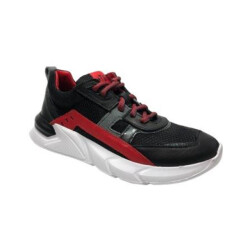 Trackstyle 3230 wijdte 5
