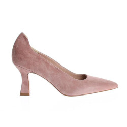 JvM Shoes L510r