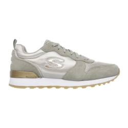 Skechers Retros-og 85-goldn gurl