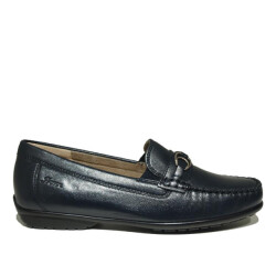 Sioux Cobarja-h-sc 69230
