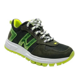 Trackstyle 323356 wijdte 5