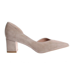 JvM Shoes L514q