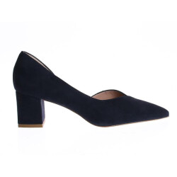 JvM Shoes L514