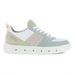 ECCO 209713 street