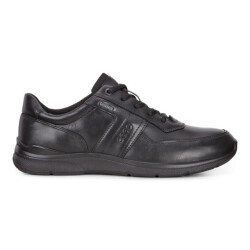 ECCO 511614
