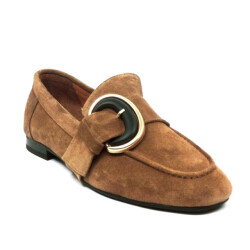 Babouche 5625-2