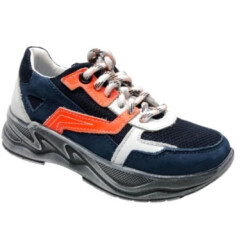 Trackstyle 323370 bas best wijdte 3.5