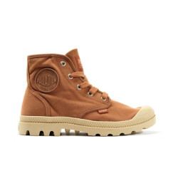 Palladium Pampa hi 92352