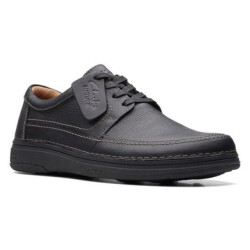 Clarks Original Nature 5