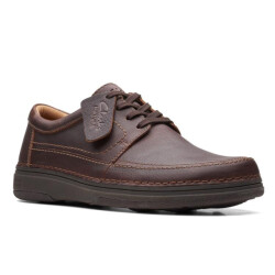 Clarks Original Nature 5