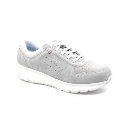 Joya Dynamo cl. light grey