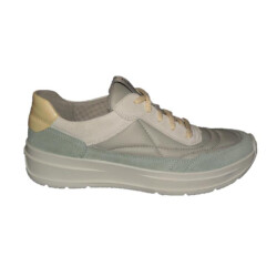 Superfit 2-240